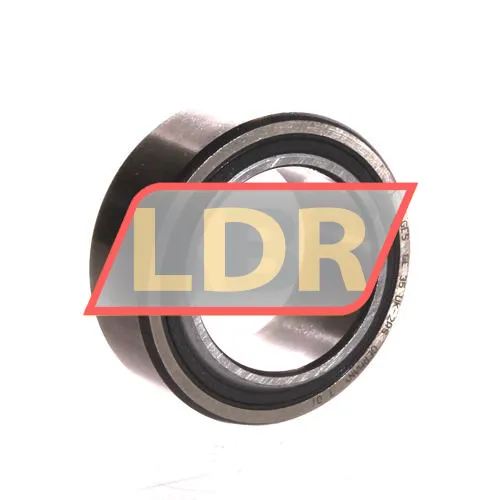Elges GE35UK-2RS ürün fotoğrafı 2