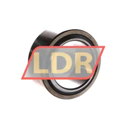 INA GE60-UK-2RS-A rulman resim 3