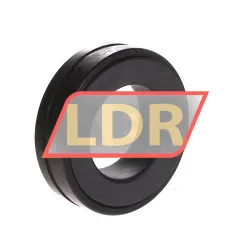 INA GE40-SX rulman resim 3