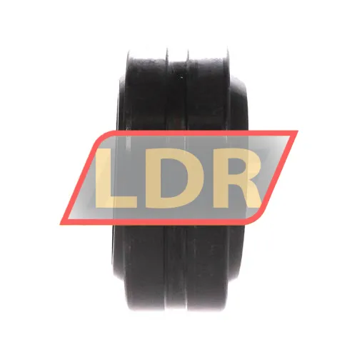 INA GE50-DO ürün fotoğrafı 2