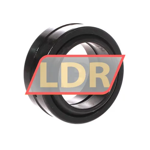 INA GE50-DO ürün fotoğrafı 3