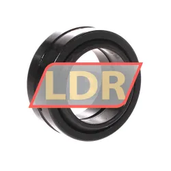 INA GE50-DO rulman resim 3
