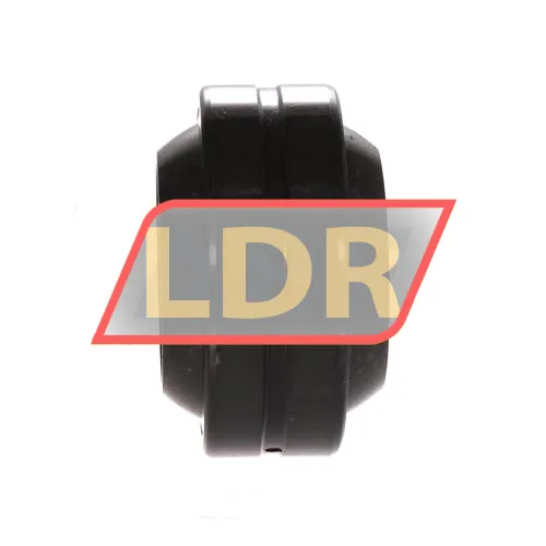 INA GE40-FO-2RS ürün fotoğrafı 2