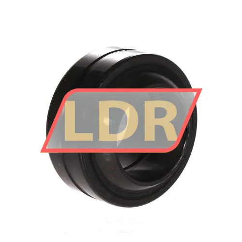 INA GE40-FO-2RS ürün fotoğrafı 3