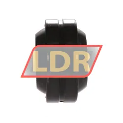 INA GE40-FO-2RS rulman resim 2