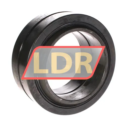 Elges GE100-DO-2TS ürün fotoğrafı 3