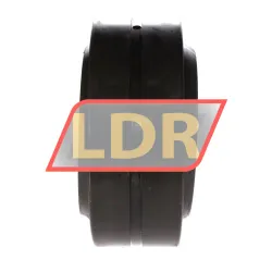 Elges GE100-DO-2TS rulman resim 2