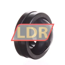 INA GE16-DO-HLN rulman resim 2