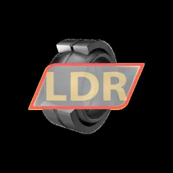 INA GE16-DO-HLN rulman resim 4
