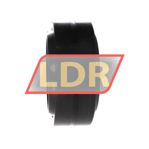 INA GE110-DO-C3 ürün fotoğrafı 2
