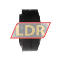 INA GE110-DO-C3 rulman resim 2