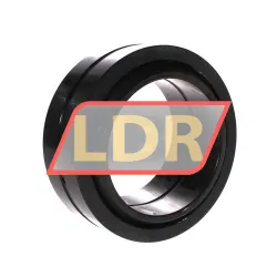 INA GE110-DO-C3 rulman resim 3