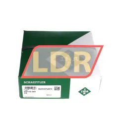INA GE110-DO-C3 rulman resim 4