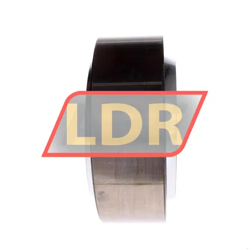 INA GE140-UK-2RS-C ürün fotoğrafı 2