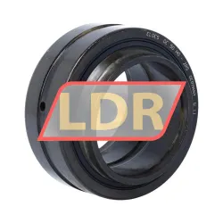 Elges GE50HO-2RS