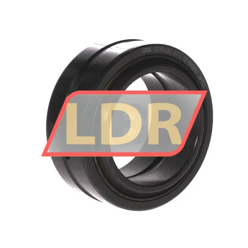 INA GE50-DO-2TS