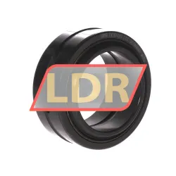 INA GE50-DO-2TS