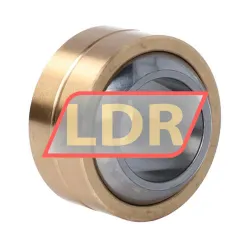 INA GE30-PB rulman resim 2
