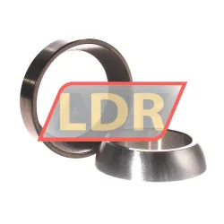 INA GE65-SW-A rulman resim 2