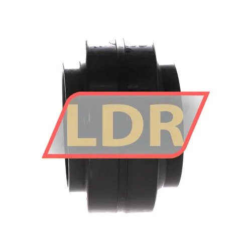 INA GE80-HO-2RS ürün fotoğrafı 2