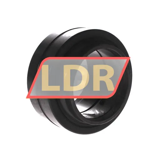 INA GE80-HO-2RS ürün fotoğrafı 3