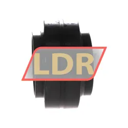 INA GE80-HO-2RS rulman resim 2