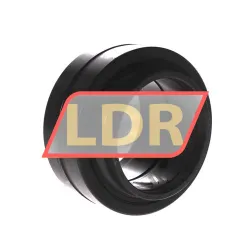 INA GE80-HO-2RS rulman resim 3