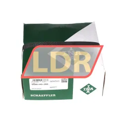 INA GE80-HO-2RS rulman resim 4