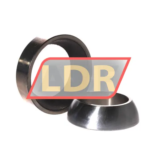 INA GE40-SW-A ürün fotoğrafı 2