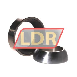 INA GE40-SW-A rulman resim 2