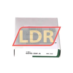 INA GE40-SW-A rulman resim 4