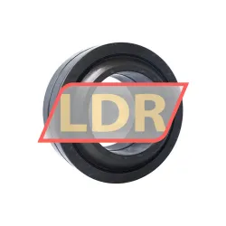 INA GE120-FO-2RS-A rulman resim 2