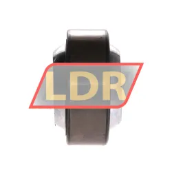 INA GE35-FW-2RS-A rulman resim 2