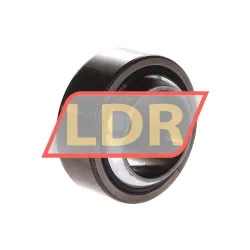 INA GE35-FW-2RS-A rulman resim 3