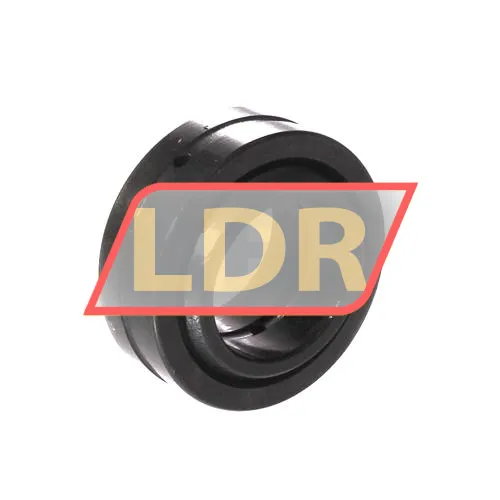 INA GE20-DO ürün fotoğrafı 3