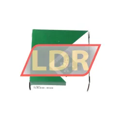 INA GE20-DO rulman resim 4
