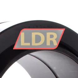 INA GE160-DO-C3 rulman resim 2