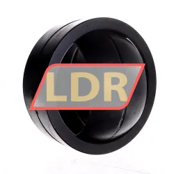 INA GE160-DO-C3 rulman resim 3