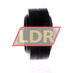 INA GE160-DO-C3 rulman resim 4