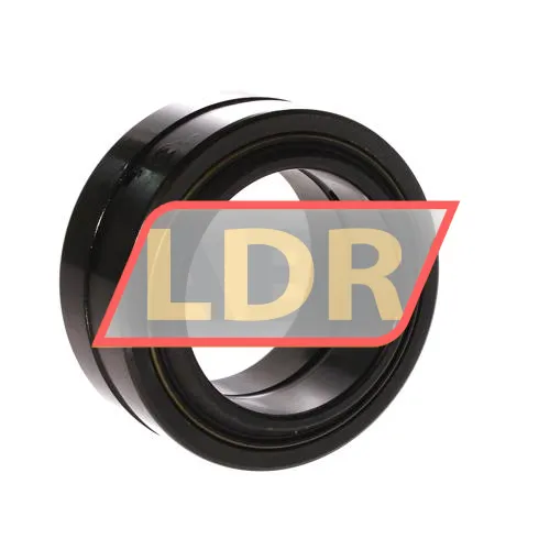 INA GE60-DO-2TS ürün fotoğrafı 3