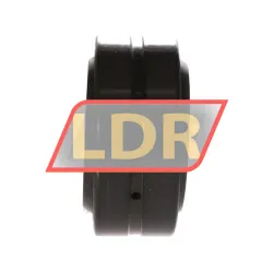 INA GE60-DO-2TS rulman resim 2