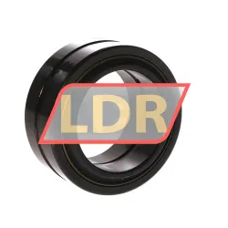 INA GE60-DO-2TS rulman resim 3