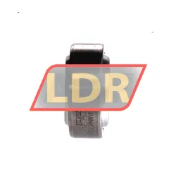 INA GE15-UK rulman resim 2