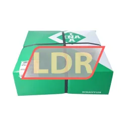 INA GE180-DO-2RS-A