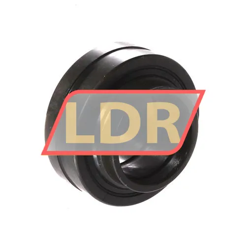 INA GE20-HO-2RS ürün fotoğrafı 3