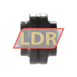 INA GE20-HO-2RS rulman resim 2