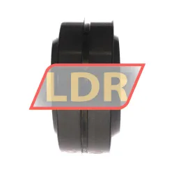 INA GE100-DO rulman resim 2