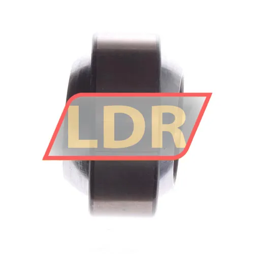 INA GE40-FW-2RS-A ürün fotoğrafı 2