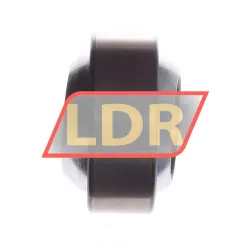 INA GE40-FW-2RS-A rulman resim 2