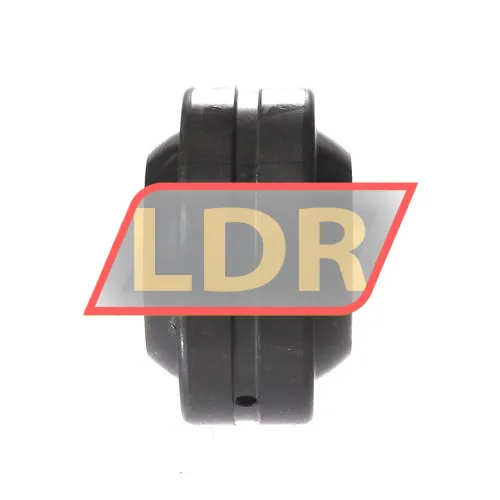 INA GE20-FO-2RS ürün fotoğrafı 2
